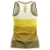 Otso Camiseta Sleeveless
