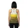 Otso Samarreta Sleeveless