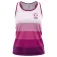 Otso Sleeveless T恤