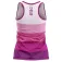 Otso Sleeveless T恤