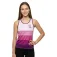 Otso Sleeveless T恤