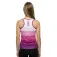 Otso Sleeveless 티셔츠