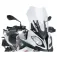 Puig Touring BMW S1000XR windshield