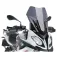 Puig Touring BMW S1000XR windshield