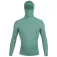 Q36.5 5 long sleeve base layer