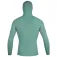 Q36.5 5 long sleeve base layer