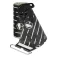Arbor Angusta Splitboard Foki Skiturowe