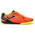 joma-dribling-in-indoor-football-shoes