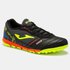 Joma Chaussures Football Salle Mundial IN