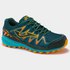 Joma Trek trail running shoes