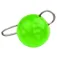 SPRO Tungsten Bottom jigghuvud