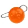 SPRO Tungsten Bottom jigghuvud