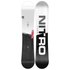 Nitro Planche Snowboard Large Prime Raw Rental