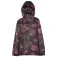 Nitro Veste Prowler