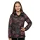 Nitro Prowler jacket