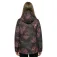 Nitro Prowler jacket