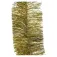 Decoris Shiny Tinsel