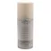 Decoris Esterilitzar Neu 300ml