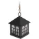 Edm Llanterna LED 72058