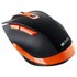 Canyon CNS-CMSW14BO wireless mouse