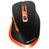 Canyon CNS-CMSW14BO wireless mouse