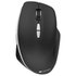 Canyon CNS-CMSW21B wireless mouse