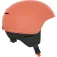 POC Casque Meninx