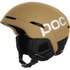POC Obex BC MIPS Шлем