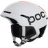 POC ヘルメット Obex BC MIPS