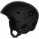 POC Obex BC MIPS helm