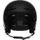 POC Obex BC MIPS helm