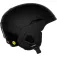 POC Obex BC MIPS helm