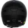 POC Obex BC MIPS helm