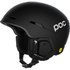 POC Obex MIPS Communication ヘルメット