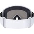 POC Opsin Clarity Ski Goggles
