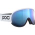 POC Skibriller Retina Big Clarity Comp