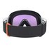 POC Retina Clarity Comp Ski-Brille