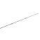 Akami Dentex spinhengel