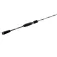 Akami Dentex spinhengel