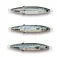 Akami Duo jig 12g 53 mm