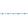 Akami Canna surfcasting Dynamic