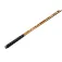 Akami Canya de surfcasting Dynamic