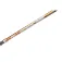 Akami Canna surfcasting Dynamic