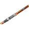 Akami Canna surfcasting Dynamic
