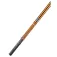 Akami Canna surfcasting Dynamic