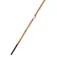 Akami Dynamic surfcasting rod