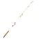 Akami Canna surfcasting Dynamic