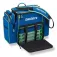 Akami MG21 backpack