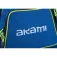 Akami MG21 backpack