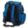 Akami Sac à dos MG22